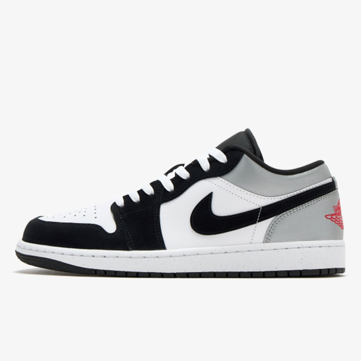 Sneakers og sko Jordan SE Low 'Matte Silver' Grå | HF3148-106, 1
