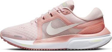 Sneakers og sko Nike Air Zoom Vomero 16 W Lyserød | DA7698-601, 0