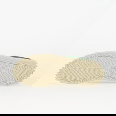 Sneakers og sko Cariuma Oca Low Grøn | 100104E22 W, 1