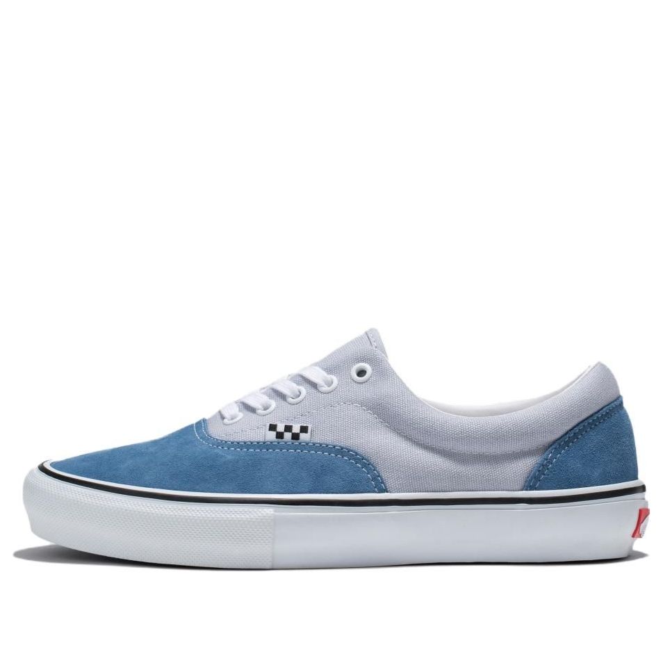 Sneakers og sko Vans Era Skate Blå | VN0A5FC9ZR8, 0