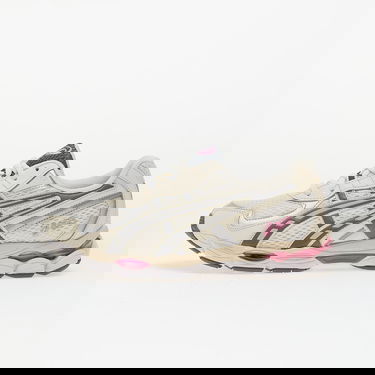 Sneakers og sko Asics Gel-NYC 2055 Beige | 1203A542-101, 0