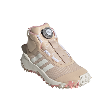 Sneakers og sko adidas Performance FORTATRAIL BOA Beige | IF9261, 2