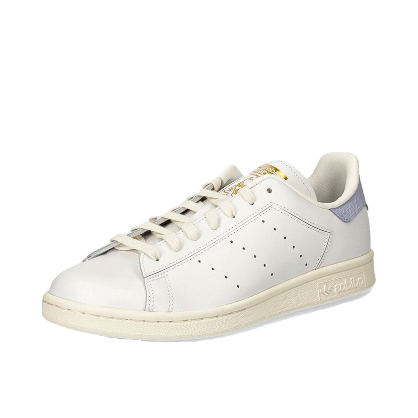 Sneakers og sko adidas Originals Stan Smith Hvid | IG1340