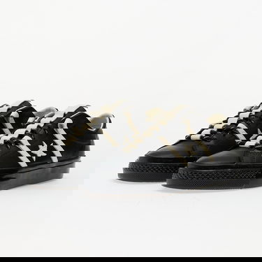 Sneakers og sko Converse One Star Academy Pro x Bobby Dekeyzer Sort | A12139C, 5
