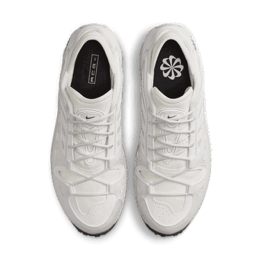 Sneakers og sko Nike ACG Air Exploraid Hvid | FJ1920-100, 2