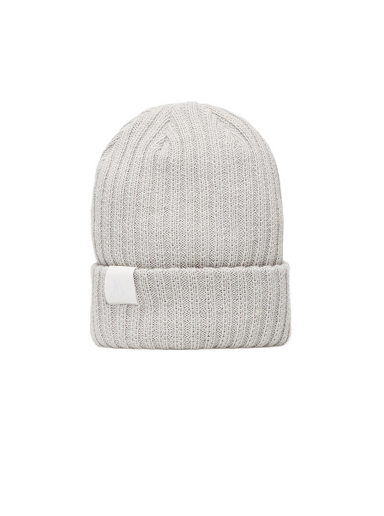 Beanie Nike Knit Hat Grå | 922172-050
