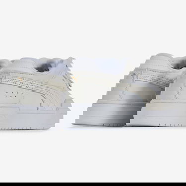 Sneakers og sko Puma Ca Pro Sport "Muted Blanc/Beige" Beige | 379871 02, 2