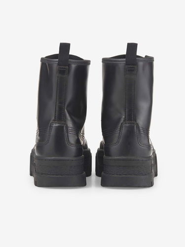 Sneakers og sko Puma Mayze Boot x Dua Lipa Sort | 38861101, 1