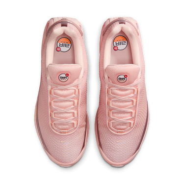 Sneakers og sko Nike Air Max Dn Lyserød | HV4861-601, 4