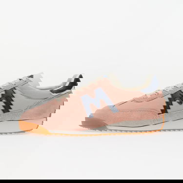 Sneakers og sko Karhu Karhu Mestari Lyserød | F805080, 0