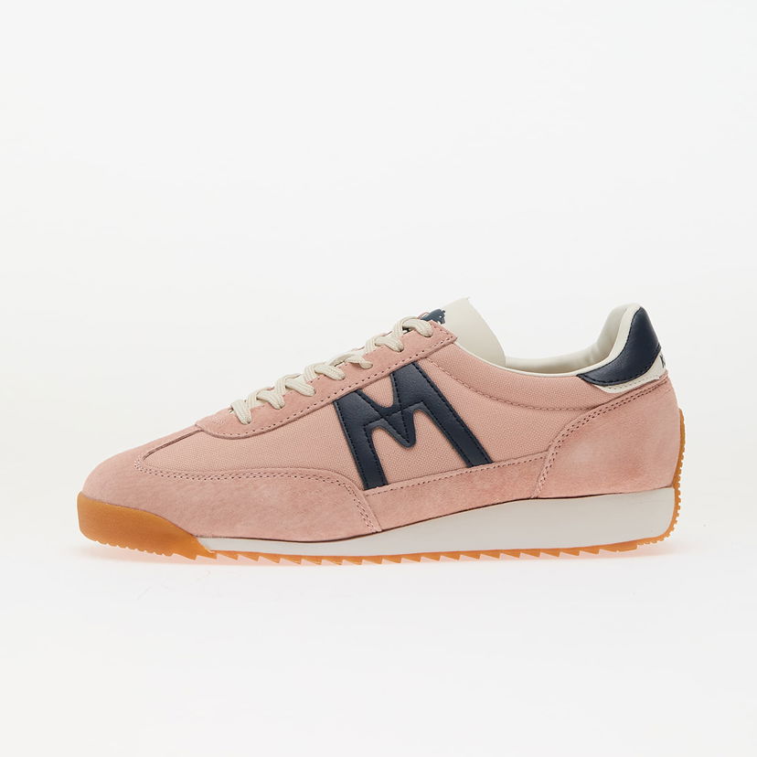 Sneakers og sko Karhu Karhu Mestari Lyserød | F805080
