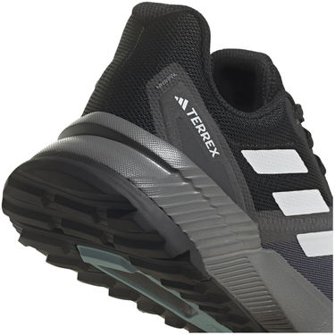 Sneakers og sko adidas Performance Terrex Soulstride W Sort | IF5030, 1