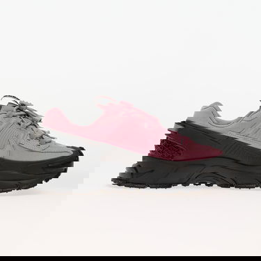 Sneakers og sko Nike Air Zoom Vomero 5 Roam Lyserød | HQ2181-003, 3