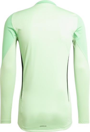 Jersey adidas Originals Tiro 25 Pro Goalkeeper Jersey Long Sleeve Grøn | jp4369, 4