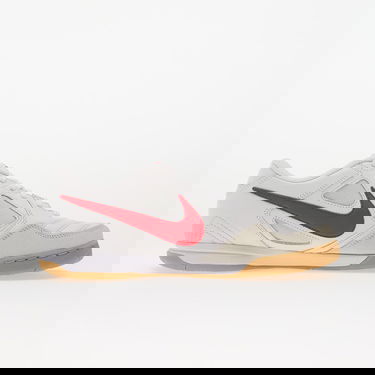 Sneakers og sko Nike Gato Hvid | HQ6019-102, 2