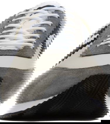 Sneakers og sko Karhu Albatross Grå | f802505, 2