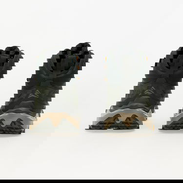 Sneakers og sko Hoka One One KAHA 2 GTX Grøn | 1123155-DBRYL, 3