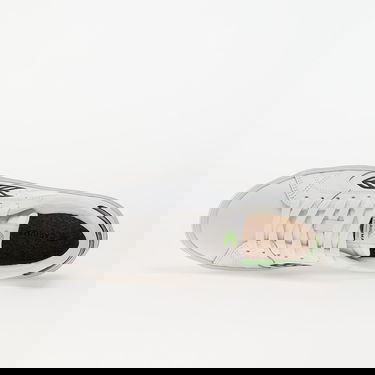 Sneakers og sko Cariuma W Salvas White/ Black Hvid | 411301W21 W, 3