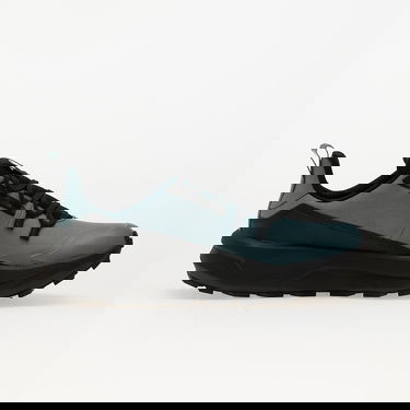 Sneakers og sko Mammut Aenergy Hike Low GTX Men Strata-Black Sort | 3030-05230 00791 strata-black, 2