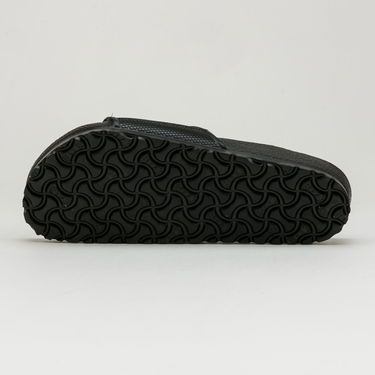 Sneakers og sko Birkenstock Barbados EVA Sort | 1015398, 4