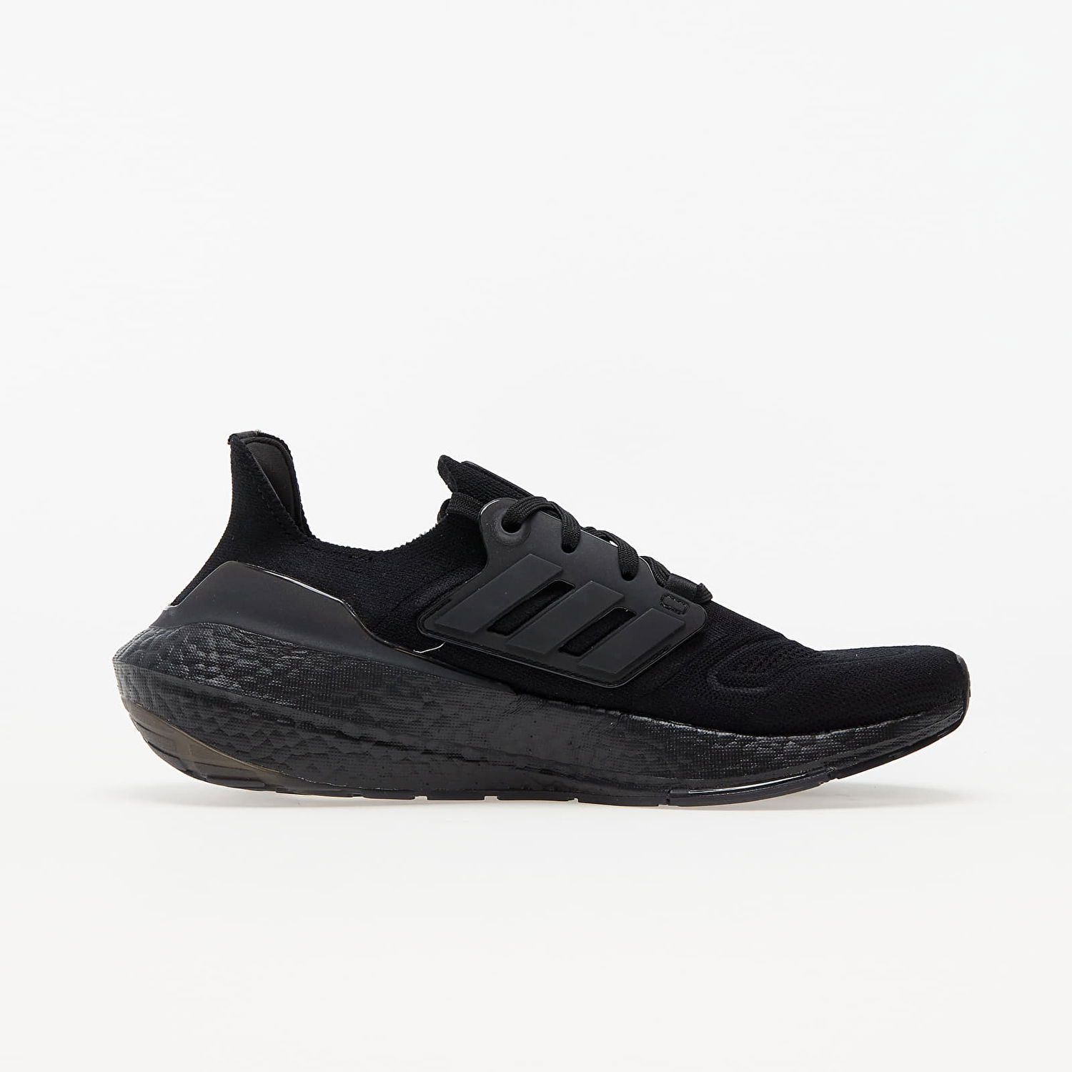 Sneakers og sko adidas Performance Ultraboost 22 "Core Black" Sort | GZ0127, 1