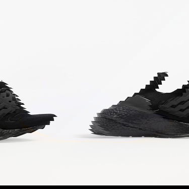 Sneakers og sko adidas Performance Ultraboost 22 "Core Black" Sort | GZ0127, 1