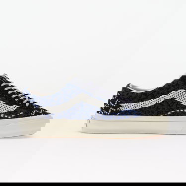 Sneakers og sko Vans LX Old Skool 36 EK 36.5 Blå | VN000EFKBX91, 2