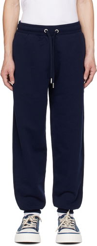 Sweatpants