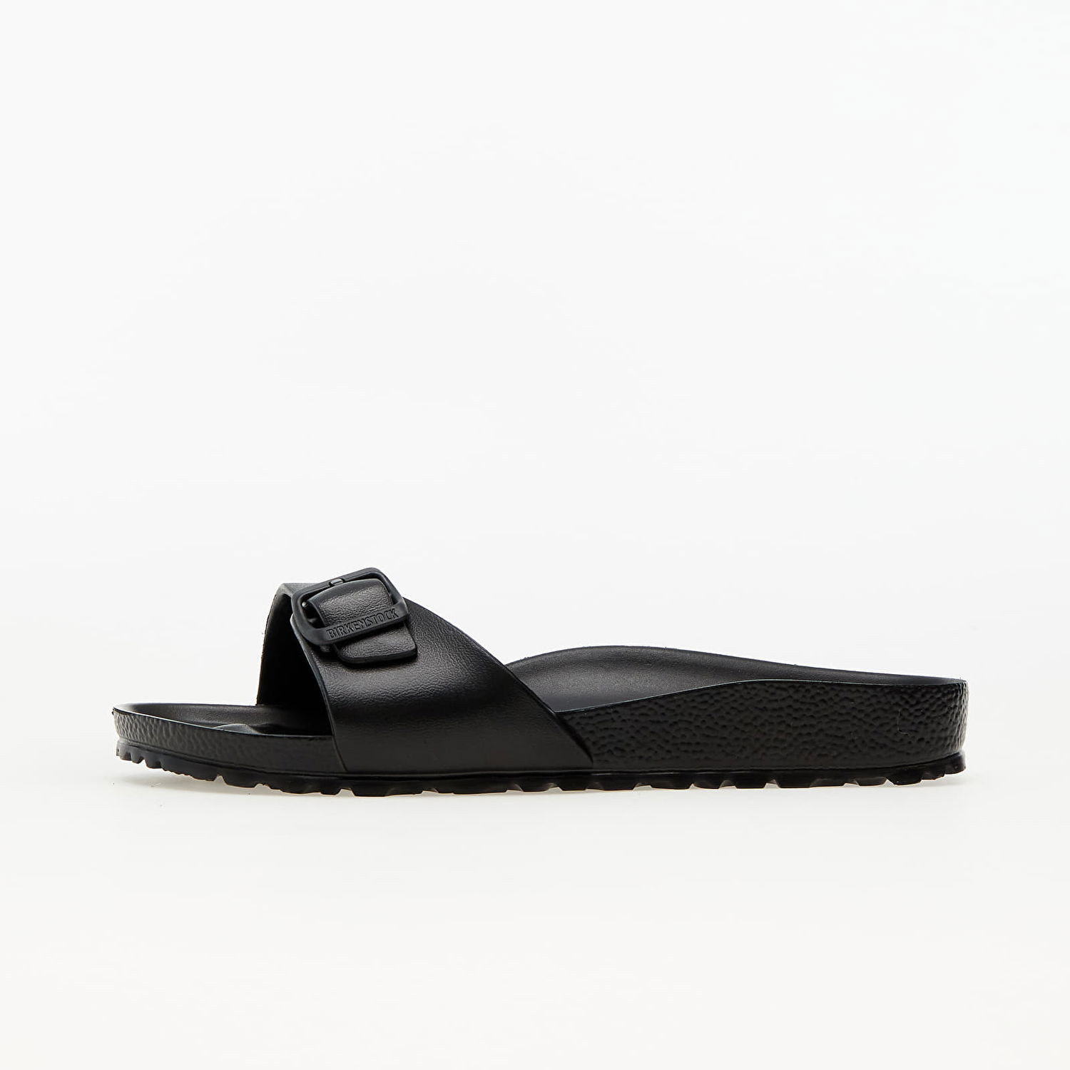 Sneakers og sko Birkenstock Madrid EVA Sort | 128163, 0