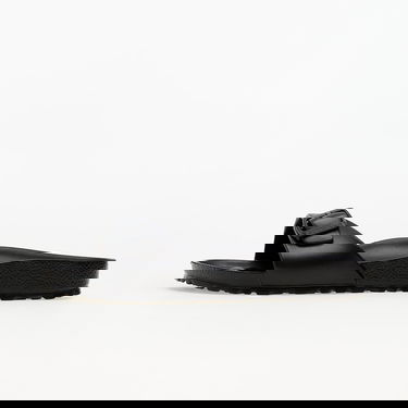 Sneakers og sko Birkenstock Madrid EVA Sort | 128163, 0