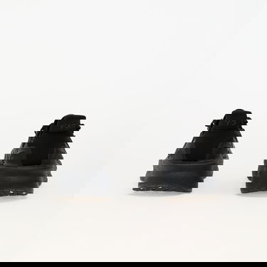 Sneakers og sko Y-3 Ultraboost 5 Black/ Black/ Carbon Sort | JP7438, 4