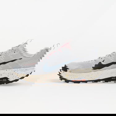 Sneakers og sko Nike Wildhorse 10 Grå | FV2338-004, 0