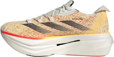 Sneakers og sko adidas Performance adidas ADIZERO PRIME X 2 STRUNG Beige | id0264, 2