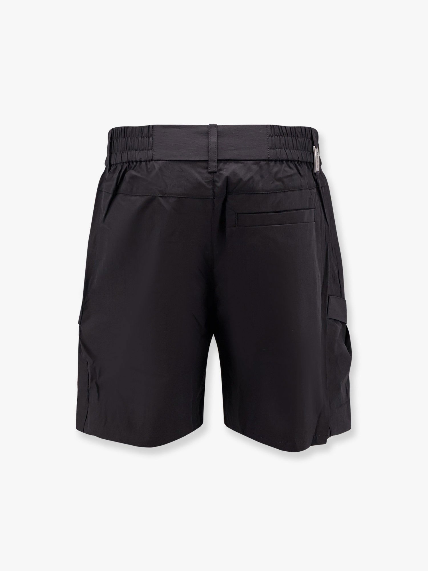 Shorts Represent Clo Represent Cargo Shorts Sort | MLM7146301, 1