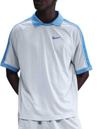 T-shirt Nike Nike Sportswear T-Shirt Hvid | ih4292-025, 0