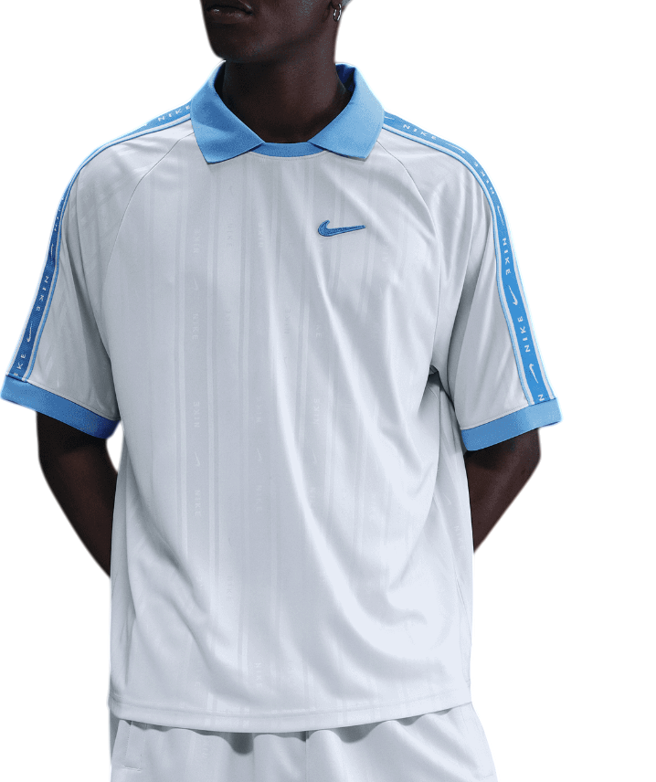 T-shirt Nike Nike Sportswear T-Shirt Hvid | ih4292-025