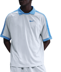Nike Sportswear T-Shirt