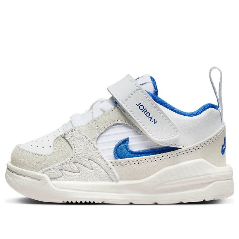 Sneakers og sko Jordan Air Jordan Stadium 90 Hvid | DX4396-104