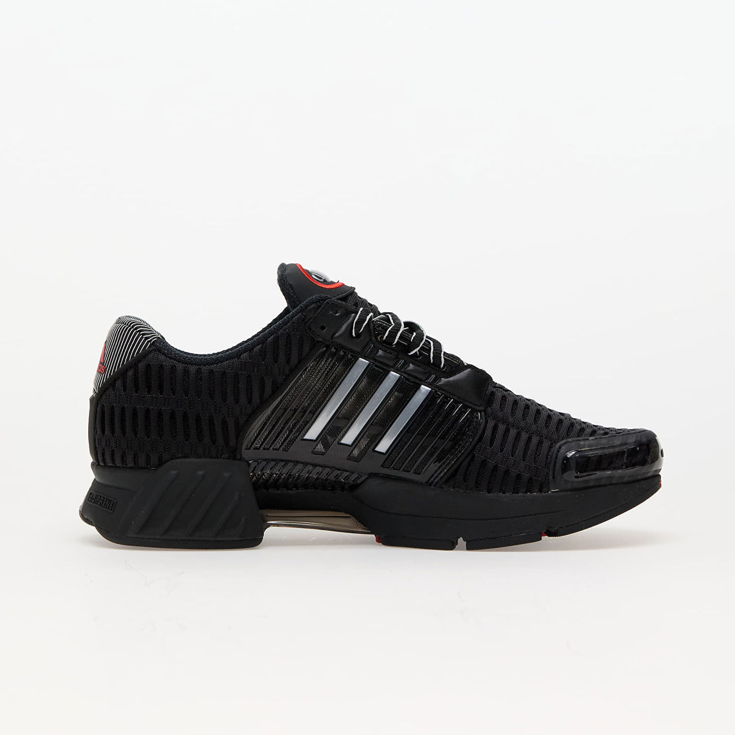 Sneakers og sko adidas Originals CLIMACOOL 1 Sort | IF6850, 1