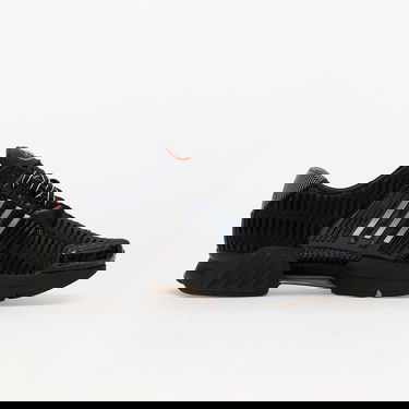 Sneakers og sko adidas Originals CLIMACOOL 1 Sort | IF6850, 1