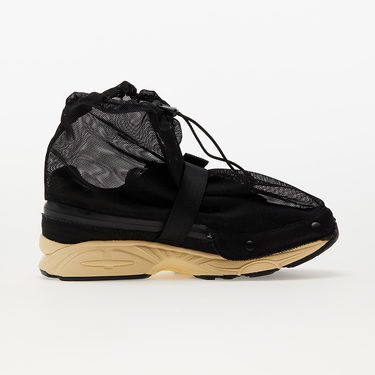 Sneakers og sko Asics BEAMS x Gel Kayano 14 GORE-TEX Sort | 1201A532-001, 4