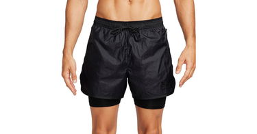 Shorts Nike Run Division Repel Sort | fb8544-010, 1