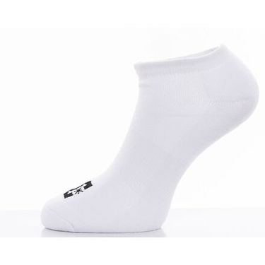 Sokker DC Spp Ankle 3P Hvid | ADYAA03187-WBB0, 3