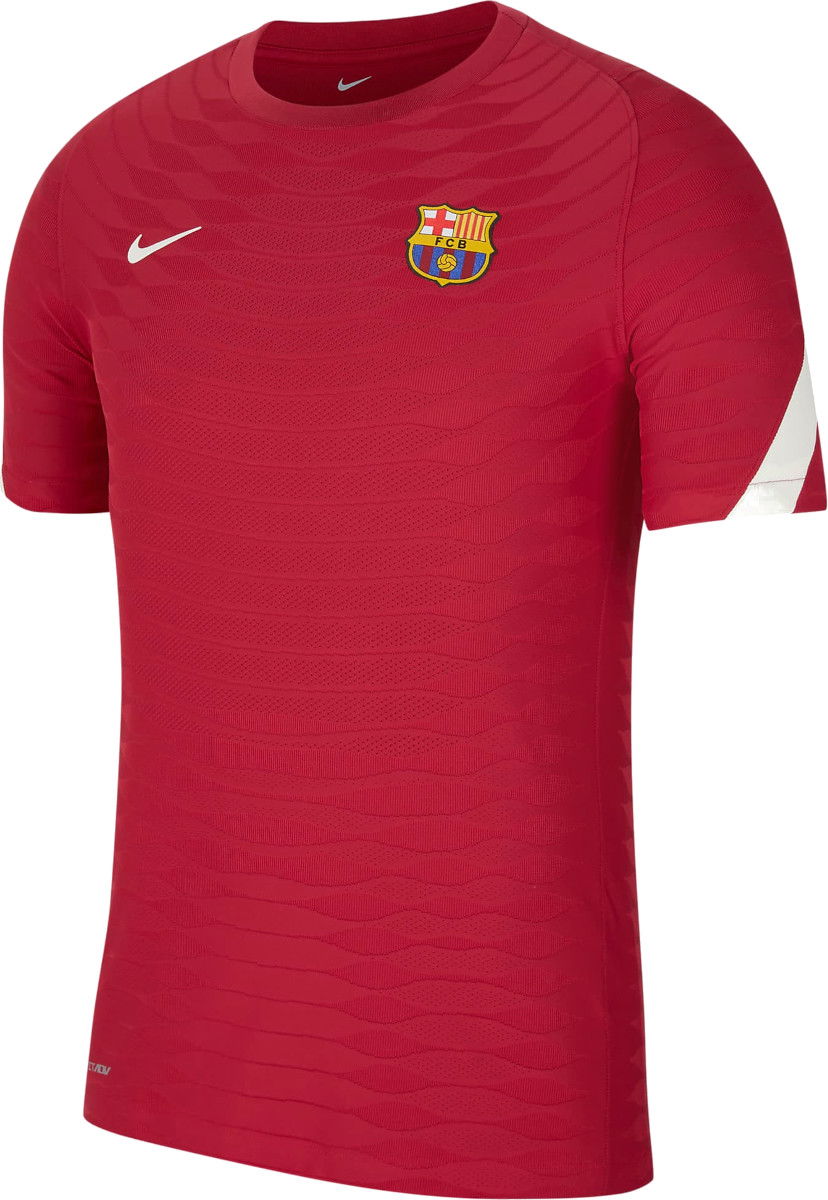 Jersey Nike Dri-FIT ADV FC Barcelona Elite T-shirt Rød | cw1401-621, 0