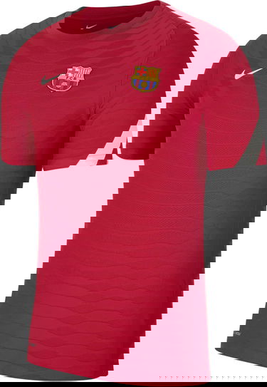 Jersey Nike Dri-FIT ADV FC Barcelona Elite T-shirt Rød | cw1401-621, 0