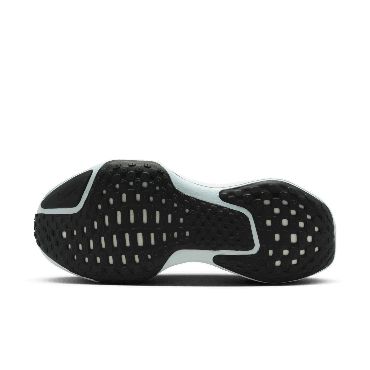 Sneakers og sko Nike Invincible 3 Blå | DR2615-404, 1