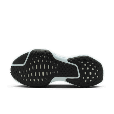 Sneakers og sko Nike Invincible 3 Blå | DR2615-404, 1