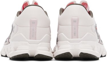 Sneakers og sko On Running FKA twigs Edition Cloud Lyserød | 3WF10700710, 1