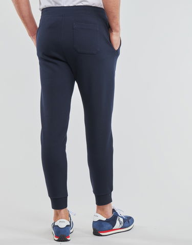 Joggingbukser Polo by Ralph Lauren Tracksuit bottoms Mørkeblå | 710652314002-NOS=710888283002, 3