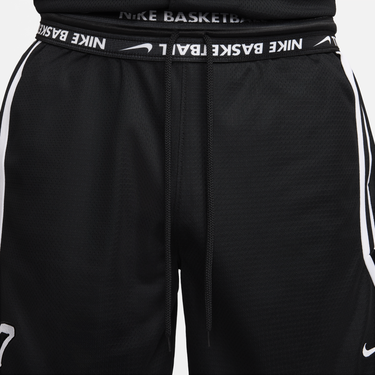 Shorts Nike DNA Crossover Dri-FIT Sort | FN2883-010, 1